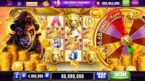 npt888 ငွေသွင်းနှင့် ငွေထုတ် Wave Money KBZPay AYA Pay Myanmar