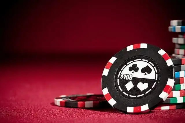 npt888 Football Betting APP ဘောလုံးပွဲ