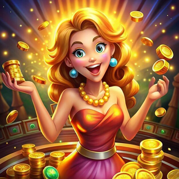 npt888 VIP Program မြန်မာ Cashback Priority Withdrawal