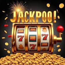 Sportsbook – npt888