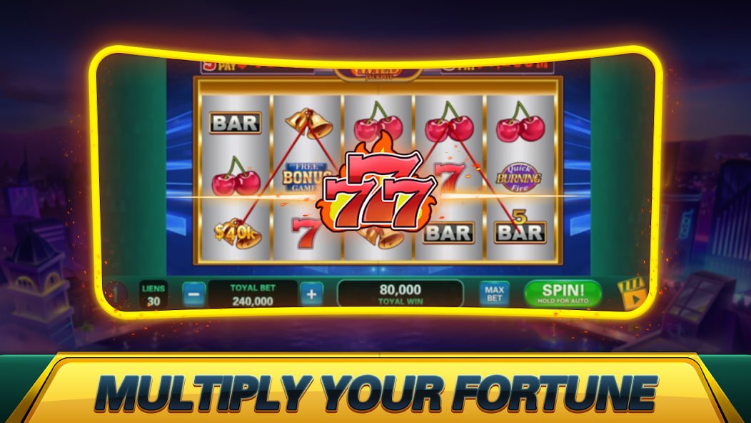 Live Casino – npt888