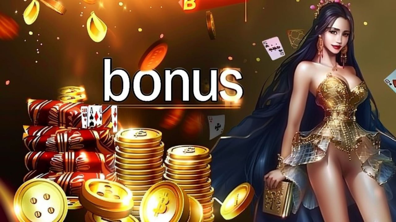 Wave Money KBZPay AYA Pay Myanmar ငွေပေးချေနည်း