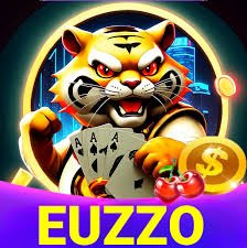 Football Betting Mobile APP ဖြင့် ကစားနည်း