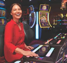 Slots – npt888
