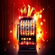 npt888 Sportsbook မြန်မာ အားကစားလောင်းကစား