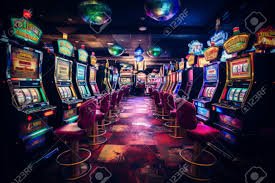npt888 VIP Gold Diamond Cashback Exclusive Bonus Myanmar