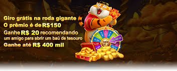 npt888 VIP Level Up Loyalty Points တည်ဆောက်ခြင်း Myanmar